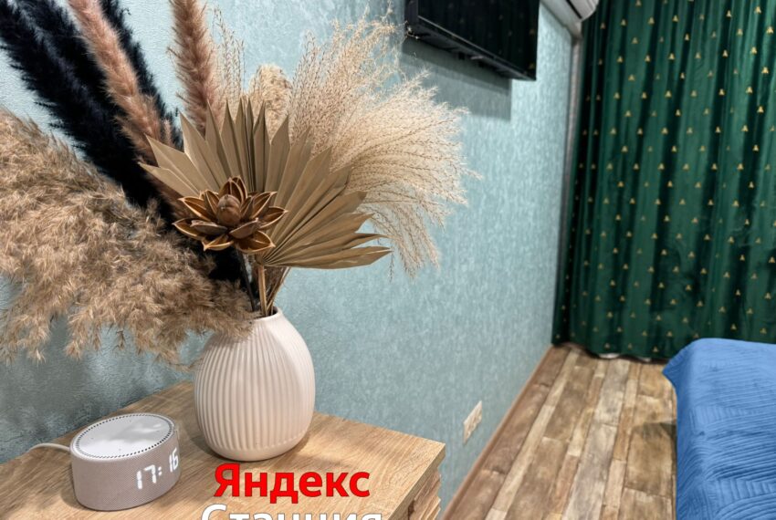 Квартиры посуточно в Новочеркасске 2 k lyuks kvartira u sobora ot  2650 ₽ 6 850x570